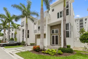 8415 NW 34th Dr, Doral, FL 33122 - Photo 3