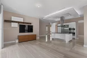 8415 NW 34th Dr, Doral, FL 33122 - Photo 33