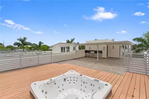 8415 NW 34th Dr, Doral, FL 33122 - Photo 85