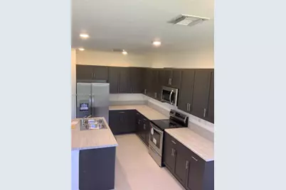 157 NE 27th Ter #157, Homestead, FL 33033 - Photo 5