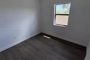 157 NE 27th Terrace, Homestead, FL 33033 - Photo 31