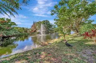 5208 SW 34th St, Davie, FL 33314 - Photo 25