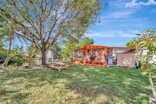 5208 SW 34th St, Davie, FL 33314 - Photo 23