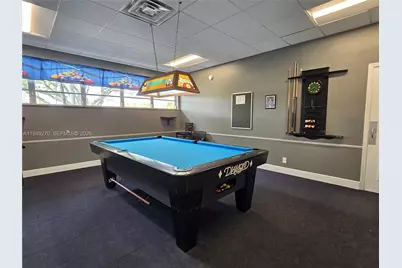 5204 SW 34th St, Davie, FL 33314 - Photo 33