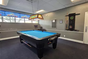 5208 SW 34th St, Davie, FL 33314 - Photo 33