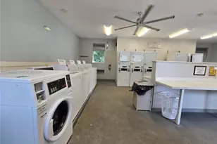 5208 SW 34th St, Davie, FL 33314 - Photo 37