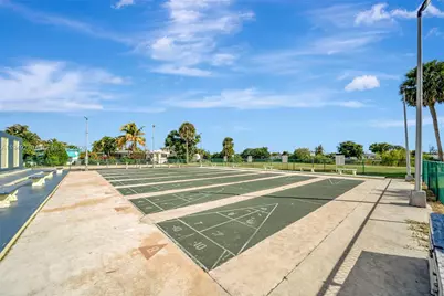 5204 SW 34th St, Davie, FL 33314 - Photo 31