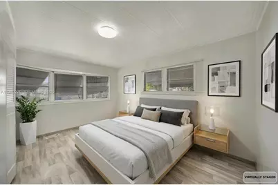 5204 SW 34th St, Davie, FL 33314 - Photo 15