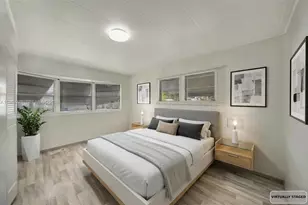 5208 SW 34th St, Davie, FL 33314 - Photo 15