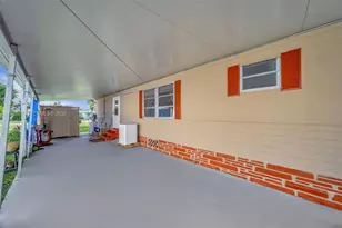 5208 SW 34th St, Davie, FL 33314 - Photo 3