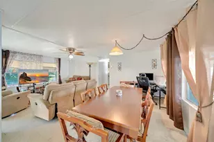 5208 SW 34th St, Davie, FL 33314 - Photo 13