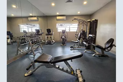 5204 SW 34th St, Davie, FL 33314 - Photo 35