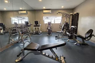 5208 SW 34th St, Davie, FL 33314 - Photo 35