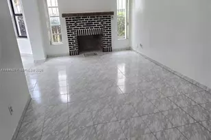 2340 SW 11th St, Miami, FL 33135 - Photo 3