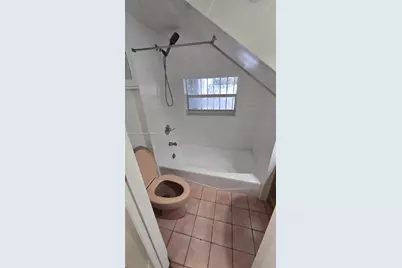 2340 SW 11 St #0, Miami, FL 33135 - Photo 9