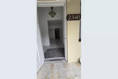 2340 SW 11 St #0, Miami, FL 33135 - Photo 23