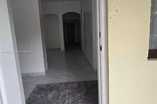 2340 SW 11th St, Miami, FL 33135 - Photo 23