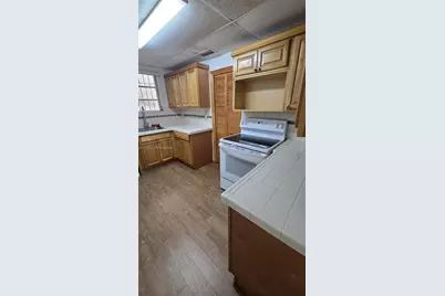 2340 SW 11 St #0, Miami, FL 33135 - Photo 11