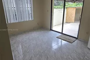 2340 SW 11th St, Miami, FL 33135 - Photo 21