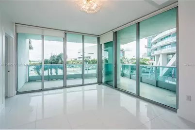 900 Biscayne Blvd #301, Miami, FL 33132 - Photo 3