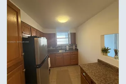 1400 Tallwood Ave #103, Hollywood, FL 33021 - Photo 3