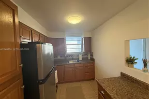 1400 Tallwood Ave, Hollywood, FL 33021 - Photo 3