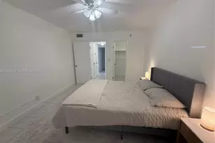 1400 Tallwood Ave, Hollywood, FL 33021 - Photo 5