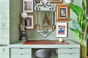 2858 Pine Tree Dr, Miami Beach, FL 33140 - Photo 23