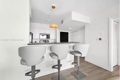 90 Alton Rd #1908, Miami Beach, FL 33139 - Photo 7