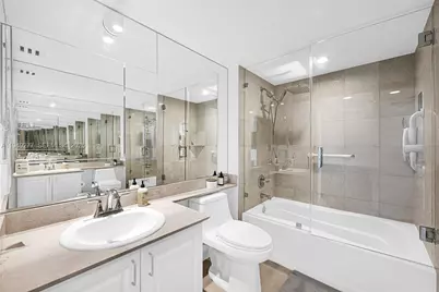 90 Alton Rd #1908, Miami Beach, FL 33139 - Photo 19