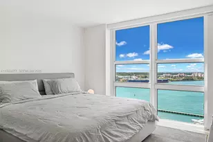 90 Alton Rd, Miami Beach, FL 33139 - Photo 15