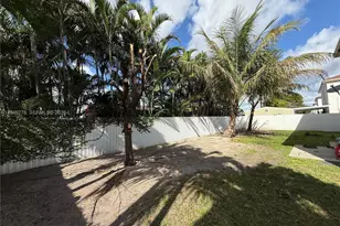 29380 SW 143rd Pl, Homestead, FL 33033 - Photo 19