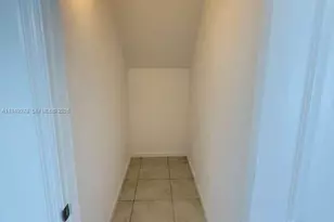 29380 SW 143rd Pl, Homestead, FL 33033 - Photo 9