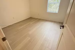 29380 SW 143rd Pl, Homestead, FL 33033 - Photo 11