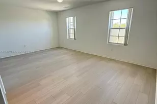 29380 SW 143rd Pl, Homestead, FL 33033 - Photo 13