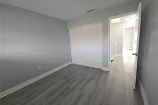 5914 SW 133rd Pl, Miami, FL 33183 - Photo 19