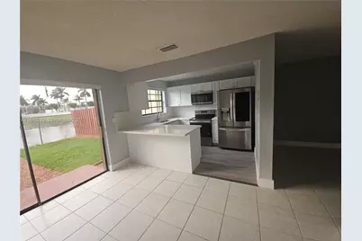 5914 SW 133rd Pl, Miami, FL 33183 - Photo 7