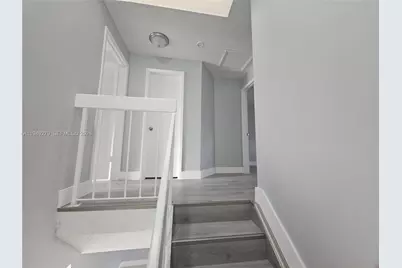 5914 SW 133rd Pl, Miami, FL 33183 - Photo 11