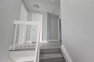 5914 SW 133rd Pl, Miami, FL 33183 - Photo 11