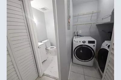 5914 SW 133rd Pl, Miami, FL 33183 - Photo 5