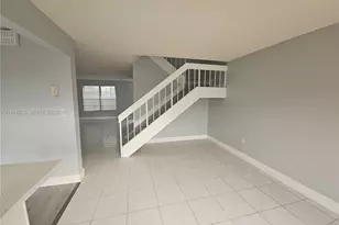 5914 SW 133rd Pl, Miami, FL 33183 - Photo 9