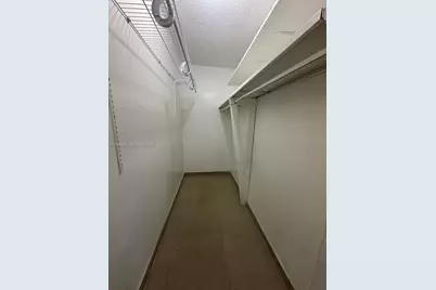 4803 NW 7th St #308-14, Miami, FL 33126 - Photo 11