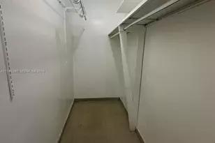 4803 NW 7th St, Miami, FL 33126 - Photo 11