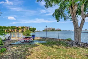 4803 NW 7th St, Miami, FL 33126 - Photo 23