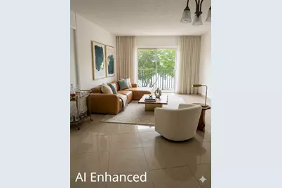 4803 NW 7th St #308-14, Miami, FL 33126 - Photo 5