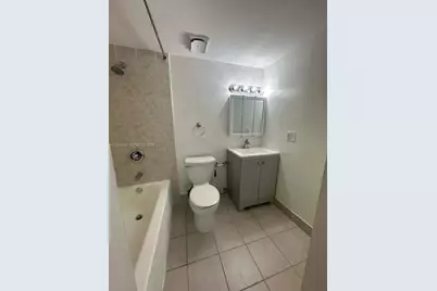 4803 NW 7th St #308-14, Miami, FL 33126 - Photo 11