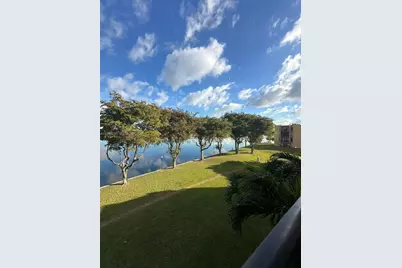 4803 NW 7th St #308-14, Miami, FL 33126 - Photo 3