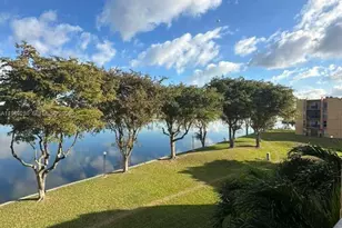 4803 NW 7th St, Miami, FL 33126 - Photo 3
