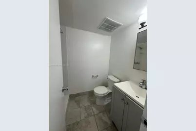 4803 NW 7th St #308-14, Miami, FL 33126 - Photo 13