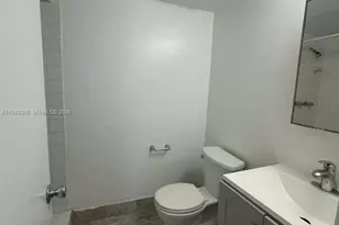 4803 NW 7th St, Miami, FL 33126 - Photo 13